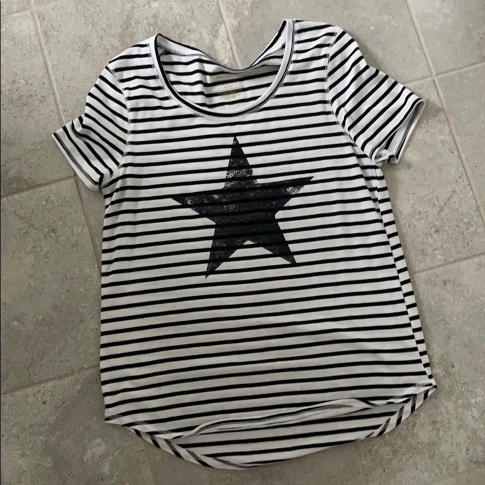 Women’s top